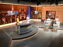 教育訪談6月3日