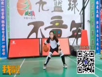 我运动我快乐6月25日