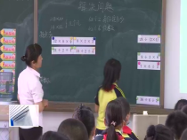 东秦百姓6月9日