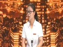 教育訪談7月22日