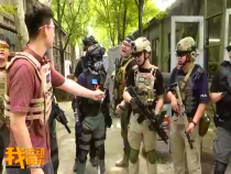 我运动我快乐7月16日