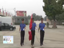 东秦百姓7月1日