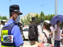 东秦百姓7月7日