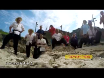 东秦百姓8月14日
