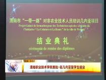 东秦百姓8月17日