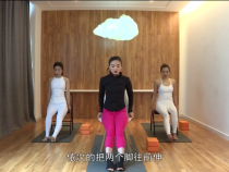 我运动我快乐9月10日
