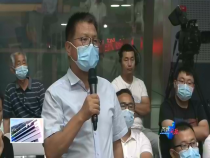 东秦百姓9月3日