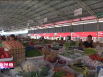 高新報道10月19日