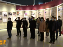 我运动我快乐10月15日