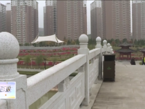 东秦百姓10月29日
