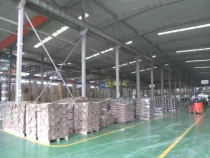 今日調查11月7日