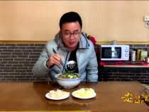 走進(jìn)渭南12月4日