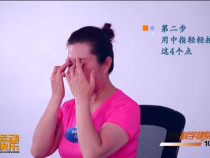 我运动我快乐1月4日