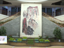 东秦百姓1月9日