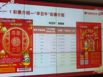 福彩零距离1月20日
