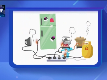 東秦百姓2月26日