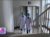 东秦百姓2月9日