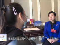 东秦百姓2月22日