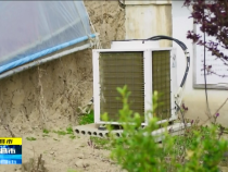 直通縣市3月24日