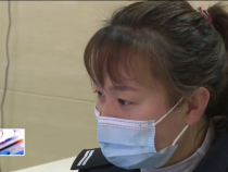 東秦百姓3月27日