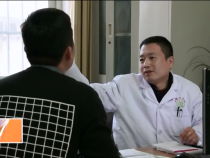 東秦百姓3月20日