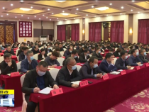 直通縣市3月31日