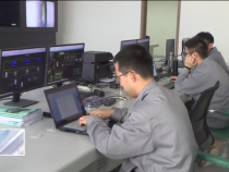 東秦百姓3月23日