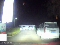 東秦百姓3月29日