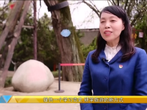 渭南文旅4月30日