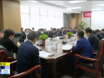 直通縣市4月2日