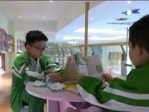 我运动我快乐4月12日