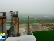 直通縣市4月16日