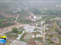 直通縣市4月14日