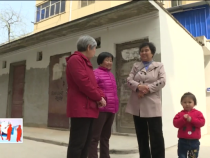 东秦百姓4月19日
