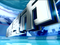 直通縣市4月30日