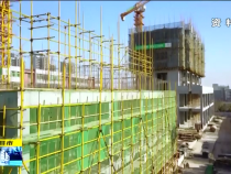 直通縣市4月28日