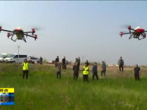 直通縣市4月23日