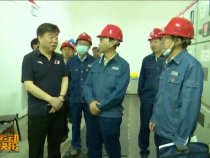 我运动我快乐5月10日