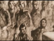 渭南文旅5月28日