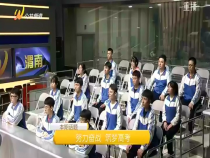 教育訪談5月12日