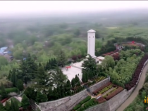 渭南文旅5月7日