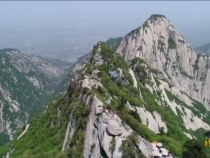 渭南文旅6月4日