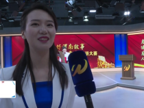 东秦百姓6月28日