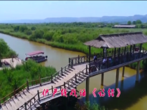 我运动我快乐6月14日
