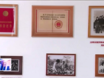 东秦百姓7月14日
