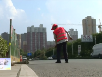 东秦百姓7月6日