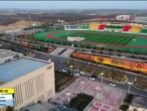 直通縣市8月18日