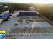 直通縣市8月6日