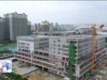 东秦百姓8月12日
