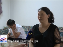 东秦百姓8月5日